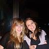 Vistrorio Halloween Party 003